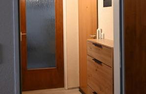 Black Forest Retreat Bad Herrenalb - Foto 24