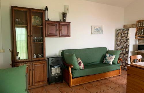 Casa Tanajara - Foto 15