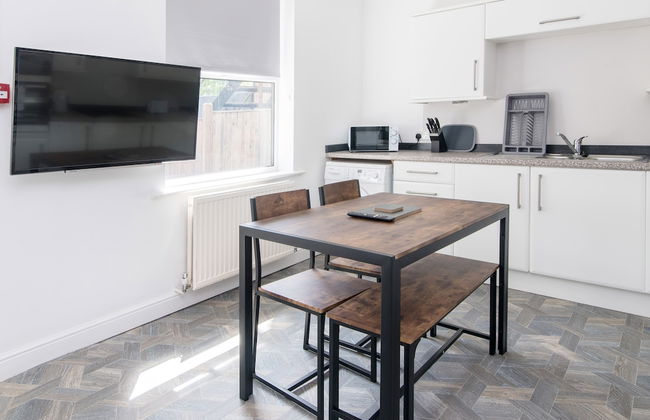 The Haywood - Foto 12