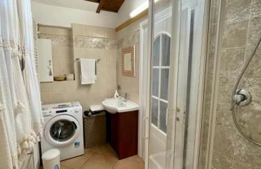 Villa Elisa - Foto 38