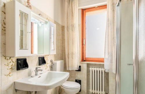 Casa nella campagna Toscana - Foto 11