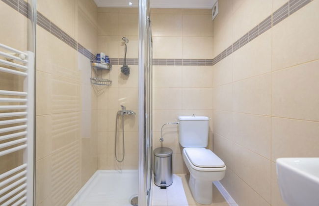 Sounio Escape To Sounio Cape Residence - Foto 37