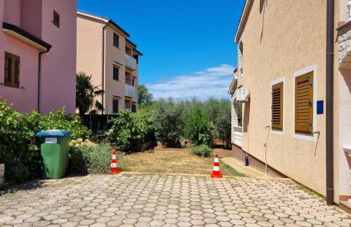 Juli No3 & No4 - Foto 41