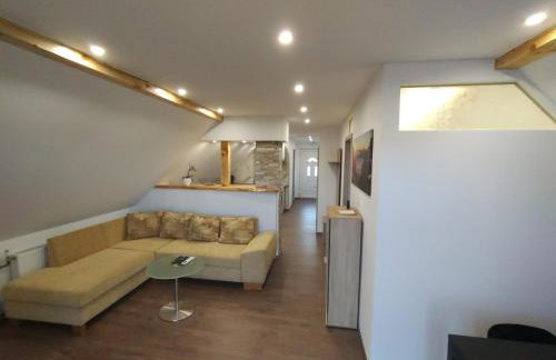 Apartman Tilia - Foto 16