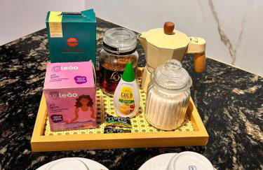 Apartamento Alto de São Manoel - Foto 16