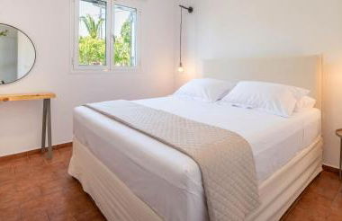 Christoforos Apartments - Foto 23