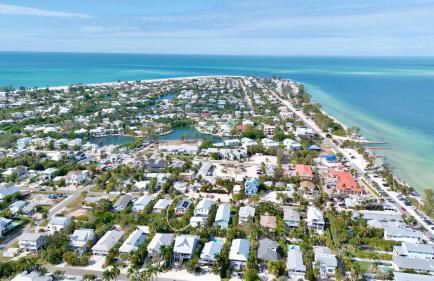 Cabana Breeze - Foto 49