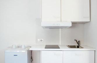 Emily's Home - Foto 7