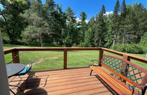 Sonsak - Unit 1 - Foto 9