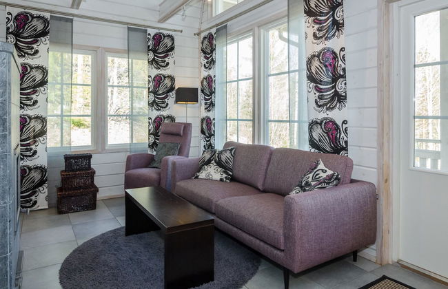 Kolin helmi 2 - Foto 18