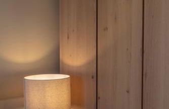 Borgo Rotondo - Photo 11