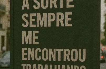 Studio Premium Zona Sul RP - Foto 28