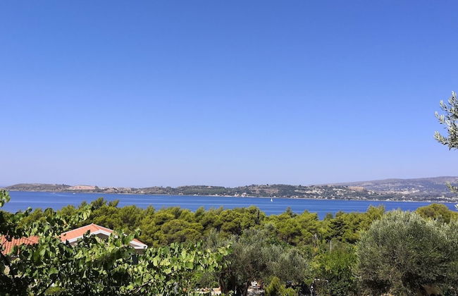 Seapine Studios - Foto 32