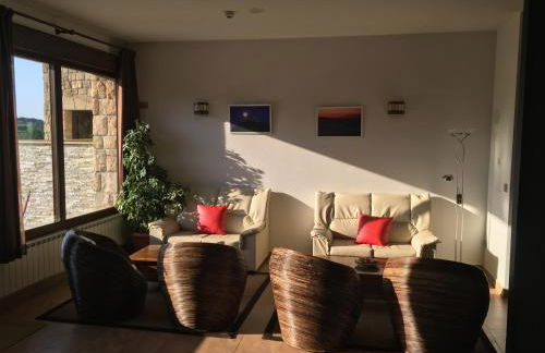 Usotegi Agroturismo - Foto 115