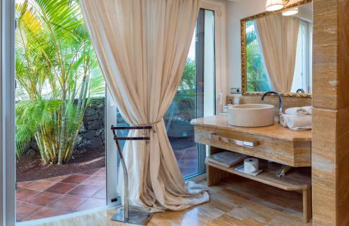 Villa Diora - Foto 63