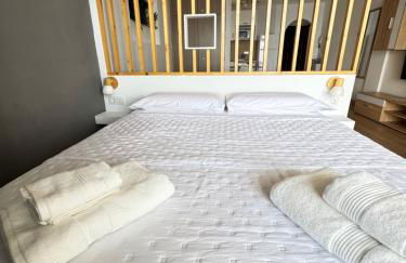 Tabaiba Modern & Bright Apartment Sea View - Foto 14