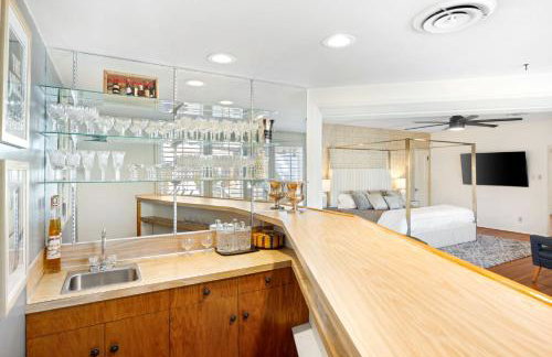 Ciao Bella Estates - Foto 13