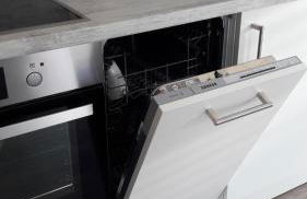 Seepark 11 - Foto 24