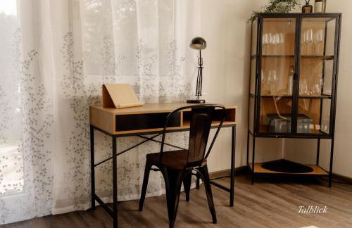 Lieblingsplatz by Julia & Tom - Foto 10