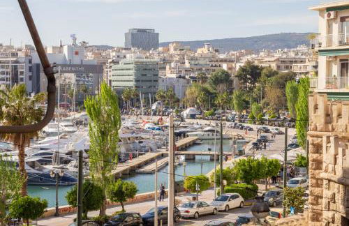 Serenity Luxury Estates - Foto 59