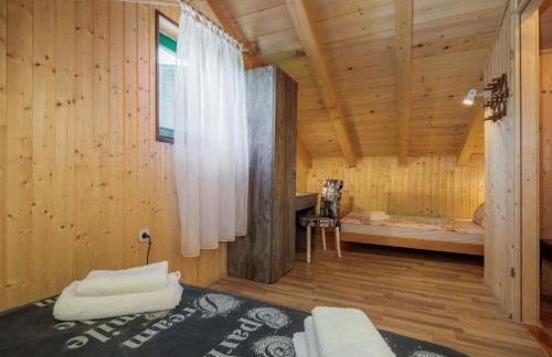 Villa Mystic Woods - Foto 29