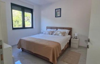 Apartmani Mariosa - Foto 26