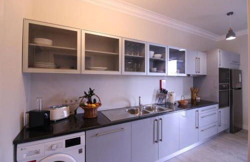 Solar Arco de São Jorge - Foto 67