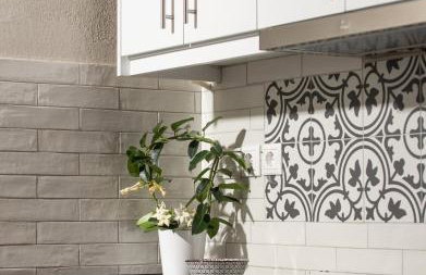 Athos View - Golden Fig Sykia lodge - Foto 21