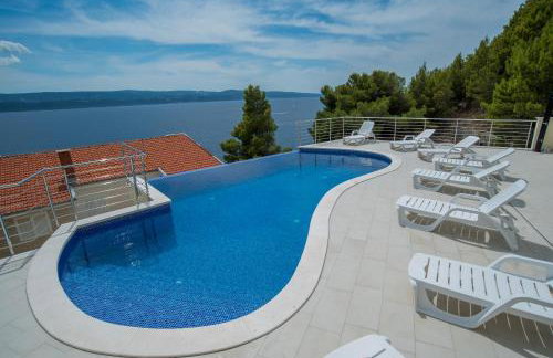 Amore Apartmani - Foto 80