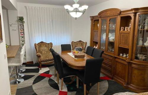 Casa de María - Foto 26