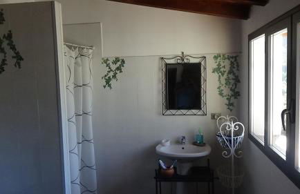 Casa in roccaforte Longobarda - Foto 10