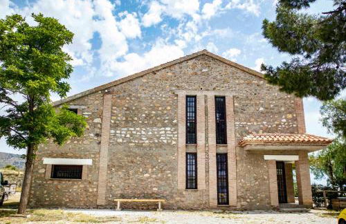 Caserío Lo Bulle - Foto 5