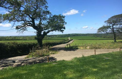 Broomhill Barns - Foto 39
