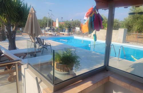 John & Jenny's Small Village - Foto 79