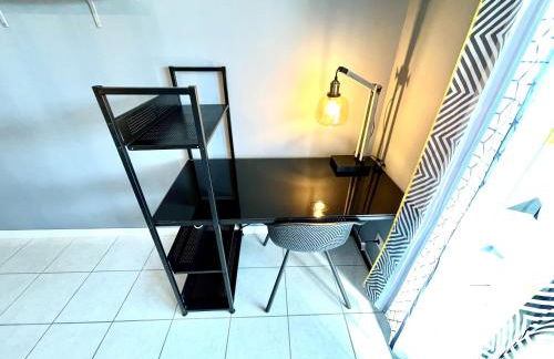 Private swimming pool & jacuzzi magnifique villa provençale - Foto 39