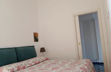 Salerno Eremita Apartment - Foto 8