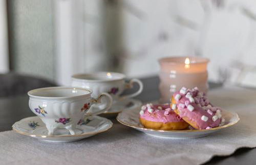 Casamina vista lago Verbania - Foto 7