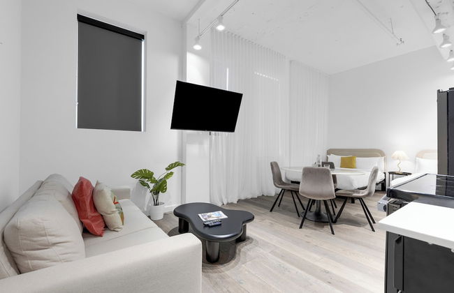 Bakan - Sainte Catherine - Photo 39