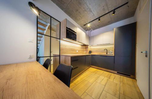 Domki Gold-Time Niechorze - Foto 19