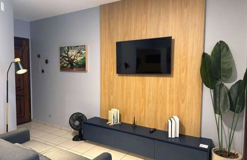 Studio Unimorada Near Lake Shopping and Market - Foto 14