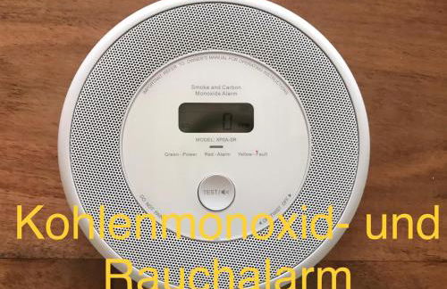 Saunaparadies Black Forest - Foto 9