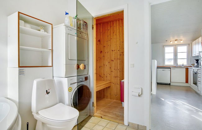 "Zaharinka" - 300m from the sea - Foto 11