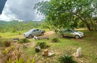 Vivenda El Shadai - Foto 20