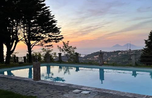 antico opificio - Foto 6