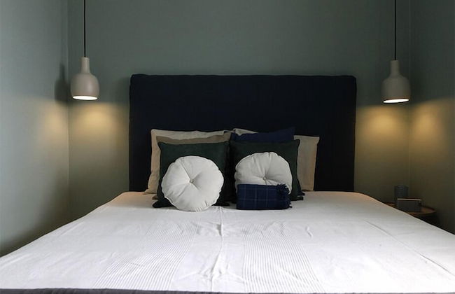 Porta 33 Rio Homey - Foto 4