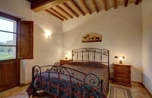 Collepetrucci - Foto 49