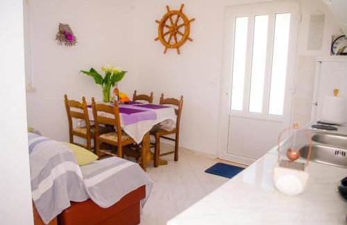 Apartments Frano Ropa - Foto 30