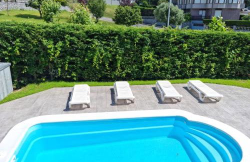 Playa Joyel Family Surf House - Foto 57