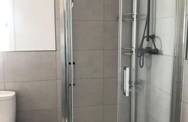 Casa Alegria - Foto 10