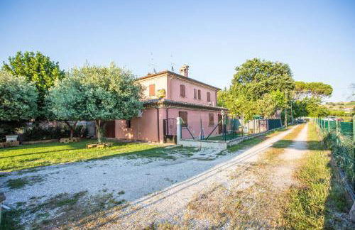 Appartamento da Marco e Kaila - Foto 28